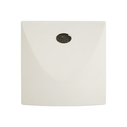 Ralé amplificador DI-O