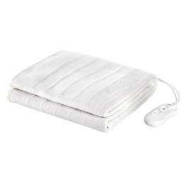 COBERTOR ELETRICO TRISTAR BW-4751