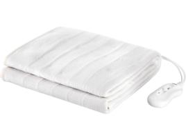 TOPCOM - Aquecedor cama Eléct.BW - 4751