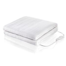 Aquecedor cama eléct. BW-4752