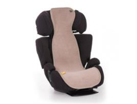 Forro para Cadeira de Passeio AeroSleep 3D Flamenco