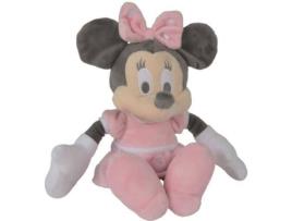 Peluche  Minnie