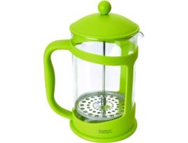 Prensa Francesa para Café ou Chá BergHOFF Studio Grande Verde