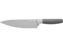 Faca de Cozinha BERGHOFF 3950039