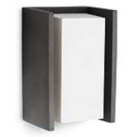 Aplique de exterior HOLANDA 14W
