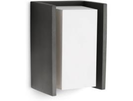 Luz Exterior PHILIPS BY SIGNIFY Bridge
