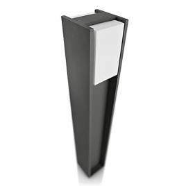 Sobremuro de exterior HOLANDA 14W