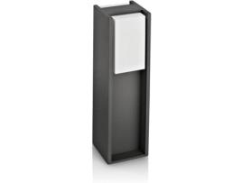 Luz Exterior PHILIPS BY SIGNIFY Bridge