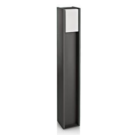 Coluna de exterior HOLANDA 14W
