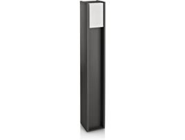 Luz Exterior PHILIPS BY SIGNIFY Bridge