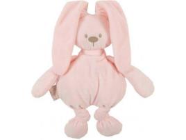 Coelho  Lapidou Rosa NA878012