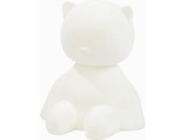 Luz de Presença   (Branco)