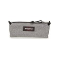 Bolsa Escolar  EK372363 Cinzento