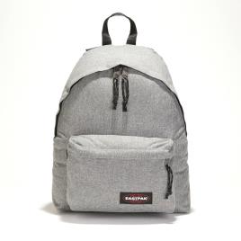 Eastpak Mochila PADDED PAK'R