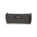 Bolsa Escolar  EK37277H Cinzento