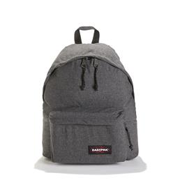 Eastpak Mochila PADDED PAK'R