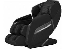 Cadeira de Massagem  Morris 365 (Preto)