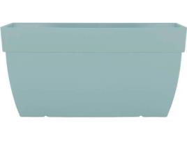 Floreira  Capri Xl (40 x 80 x H 40 cm; 100 L)