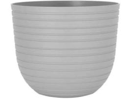 Vaso ARTEVASI Havana Horizon (30 x H 24,9 cm; 13,5 L)