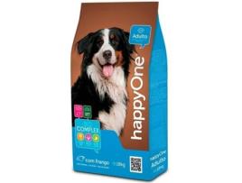 Ração para Cães  (18Kg - Seca - Adulto)