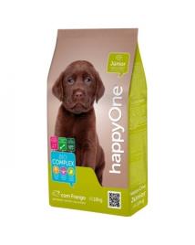 HappyOne Junior 4 Kg