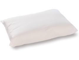 Almofada LUSOCOLCHAO Fibra (60x40cm)