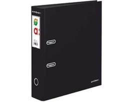 Dossier AMBAR L/L Din Preto (A4)