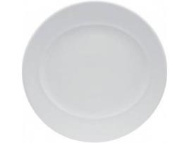 Prato Raso VISTA ALEGRE GOURMET (Porcelana - 28 cm)