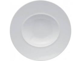 Prato de Sopa VISTA ALEGRE GOURMET (Porcelana - 28 cm)