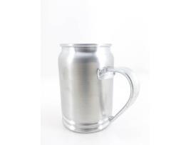 Refrigerador Cerveja  Térmica (Alumínio - 0,5 cl)