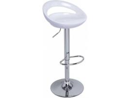 Bancos  Hanko (PVC - 100 x 46 x 40 cm)