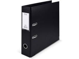 Dossier  600/80 Preto