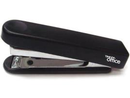 Agrafador TIMEOFFICE 11124 Preto