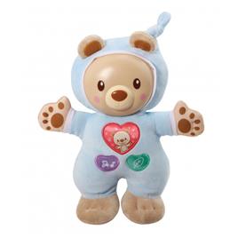 Vtech Ursinho Doces Sonhos