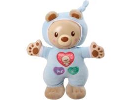 Ursinho V-TECH BABY Doces Sonhos