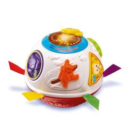 Vtech Bola de Atividades