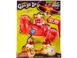 Figura GOO JIT ZU Goo Jit Zu