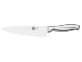 Faca de Chefe  Absolute Steel 20cm