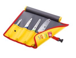 Conjunto para Criança ICEL Kids 12