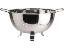 Coador ARTAME 81222