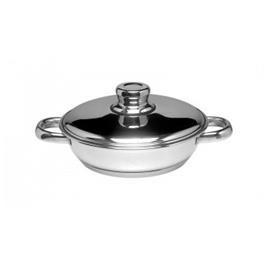 ARTAME - Frigideira 18/10 32CM 906324