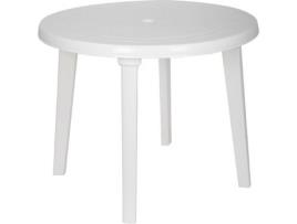 Mesa de Jardim Braga (90 x 72 cm)