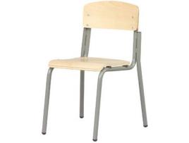 Cadeira Infantário 30x32x32cm Q3