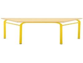 Mesa de Infantário RIVA (120x60x41cm)