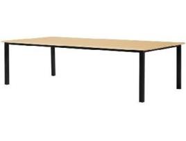 Mesa de Infantário RIVA (120x70x41cm)