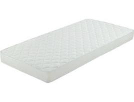Colchão  Junior Sense (183x88cmcm)