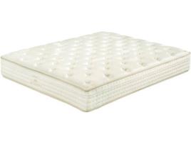 Colchão MOLAFLEX Eternity Multi (200x90cm)