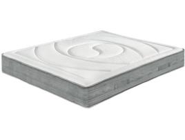 Colchão MOLAFLEX Levity Airvex (183x133cm)