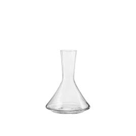 Decanter Cristal Bohemia 1.4L