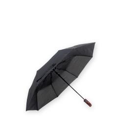 Guarda Chuva Top Close 8 Varas 112CM